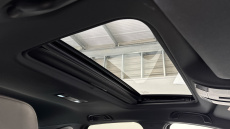 Mazda CX-5 2.5 GT Sport 5dr Auto AWD Petrol Estate